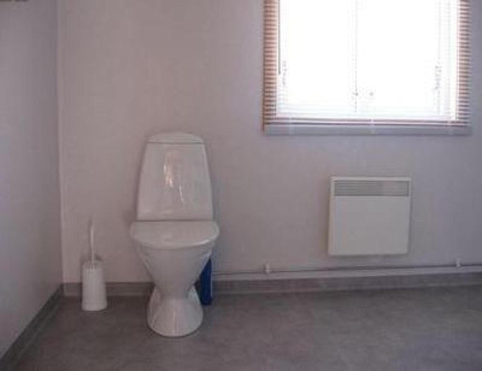 Ferienhaus In Malilla Boote Sauna See 외부 사진